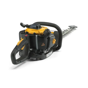 CORTASETOS STIGA HT 525 Grupo Dila