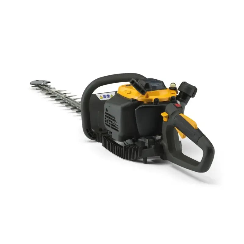 CORTASETOS STIGA HT 525 Grupo Dila