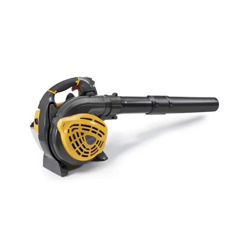 SOPLADOR GASOLINA STIGA BL 530 V Grupo Dila
