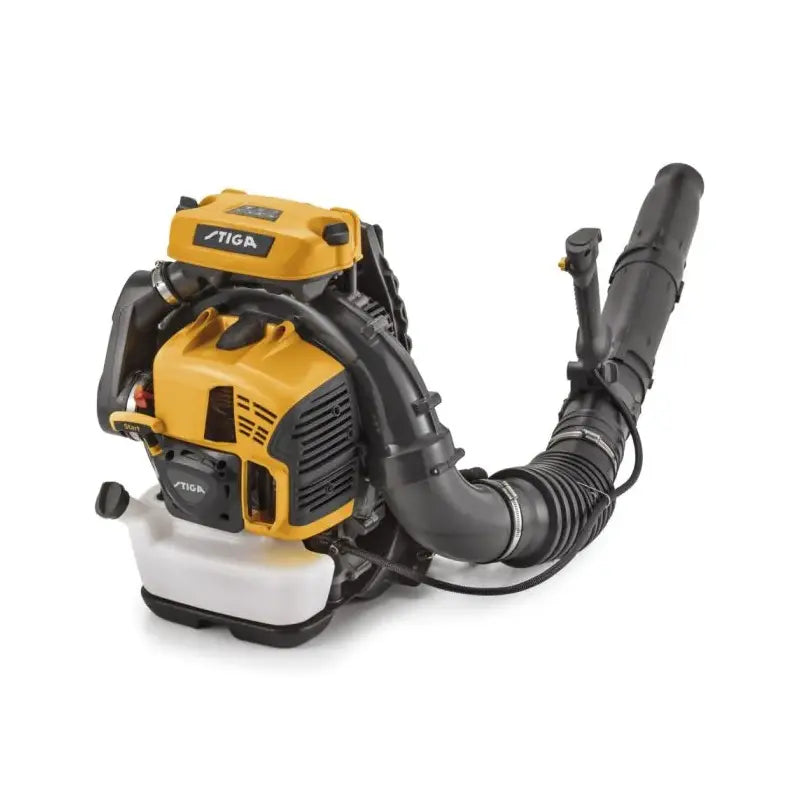 SOPLADOR GASOLINA STIGA BL 980 R Grupo Dila