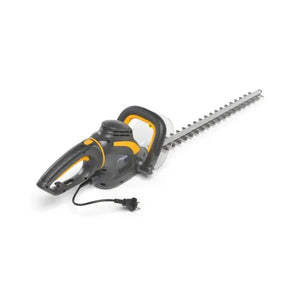 CORTASETOS ELÉCTRICO STIGA HT 106c Grupo Dila