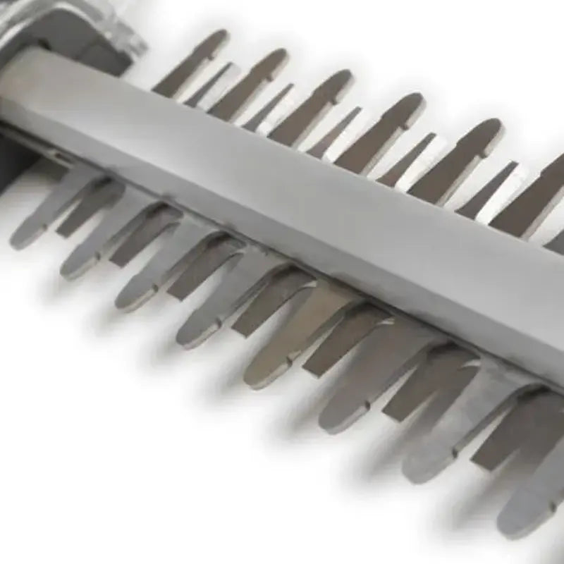 CORTASETOS ELÉCTRICO STIGA HT 106c Grupo Dila