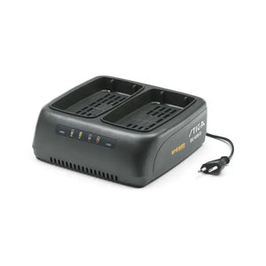 CARGADOR BATERÍA STIGA EC 415 D (DOBLE STANDARD 48 V) Grupo Dila