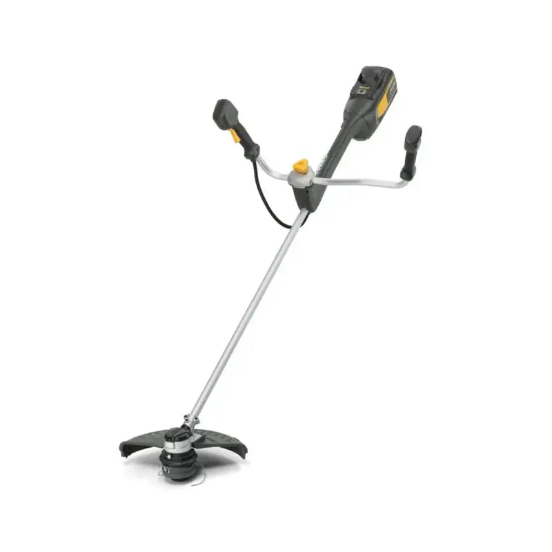 CORTABORDES DESBROZADORA A BATERIA STIGA BC 700e B Grupo Dila