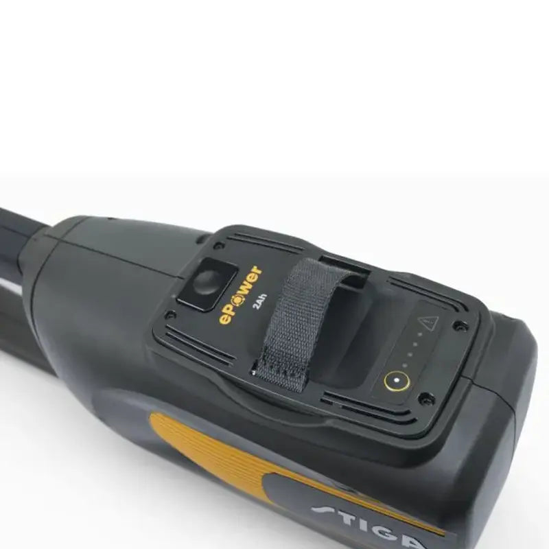 CORTASETOS DE ALTURA STIGA PH 700e Grupo Dila