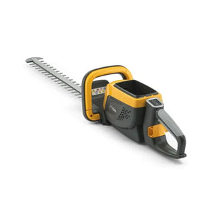 CORTASETOS STIGA HT 500e Grupo Dila