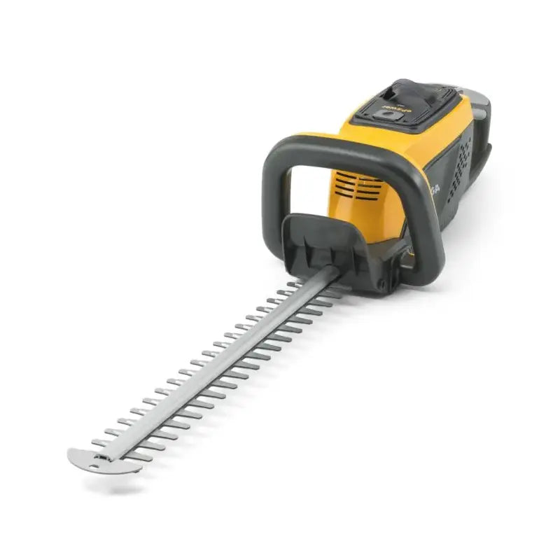 CORTASETOS STIGA HT 500e Grupo Dila