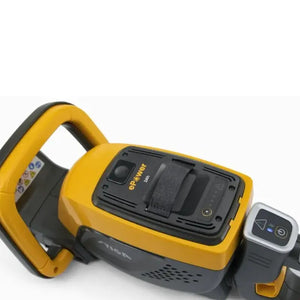 CORTASETOS STIGA HT 500e Grupo Dila