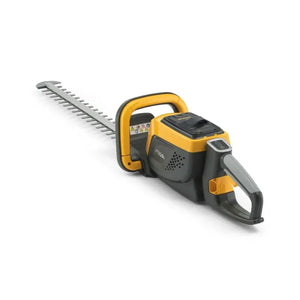 CORTASETOS A BATERIA STIGA HT 500e Kit Grupo Dila