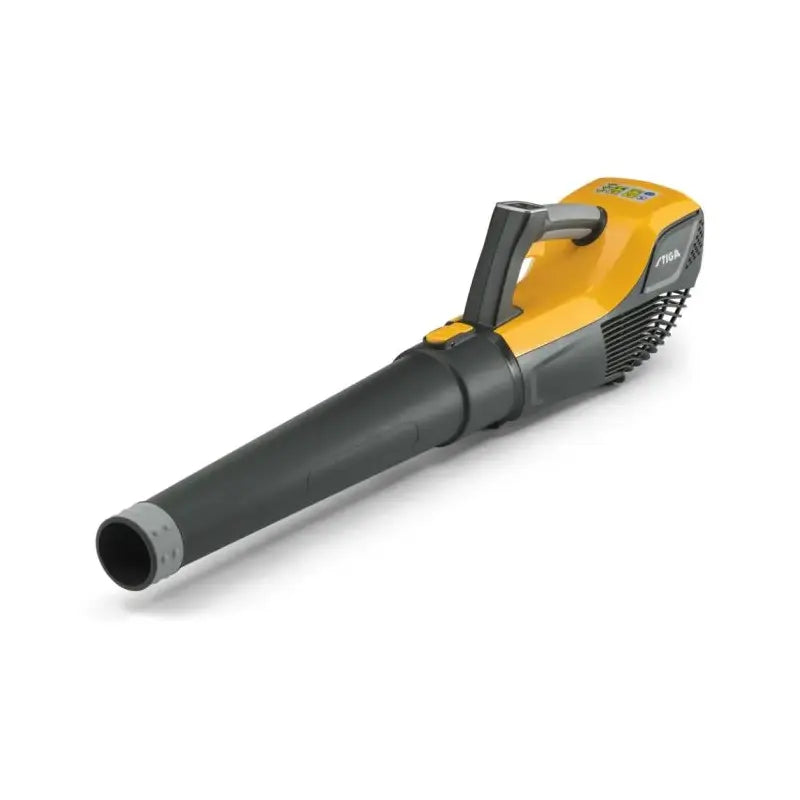 SOPLADOR A BATERIA STIGA BL 500e Grupo Dila