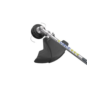 DESBROZADORA CORTABORDES PROFESIONAL A GASOLINA STIGA BC 730 B Grupo Dila