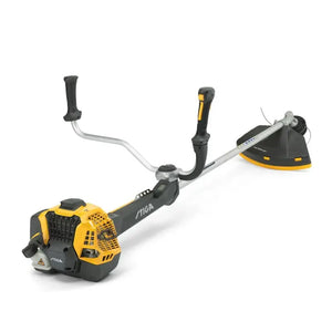 DESBROZADORA STIGA BC 760 B - SBC 656 DX Grupo Dila