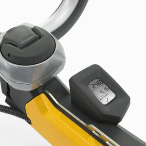 DESBROZADORA STIGA BC 760 B - SBC 656 DX Grupo Dila