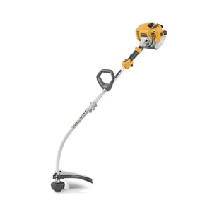 DESBROZADORA A GASOLINA STIGA GT 330 A Grupo Dila