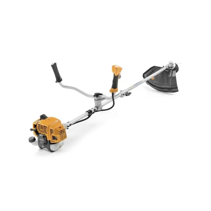 DESBROZADORA CORTABORDES A GASOLINA STIGA BC 330 AB Grupo Dila