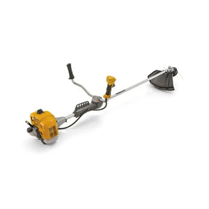 DESBROZADORA CORTABORDES A GASOLINA STIGA BC 555 B Grupo Dila