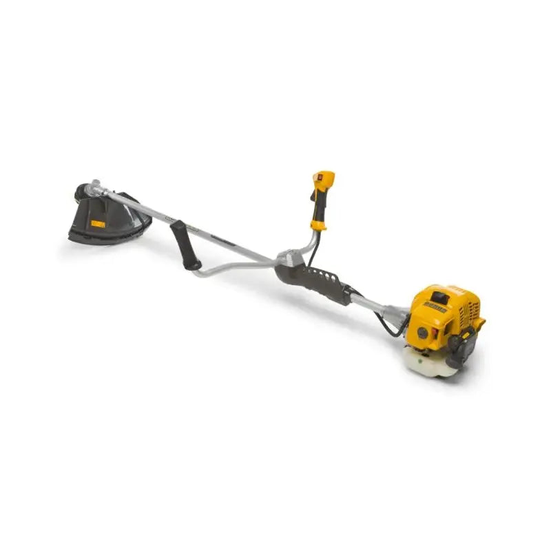 DESBROZADORA CORTABORDES A GASOLINA STIGA BC 555 B Grupo Dila