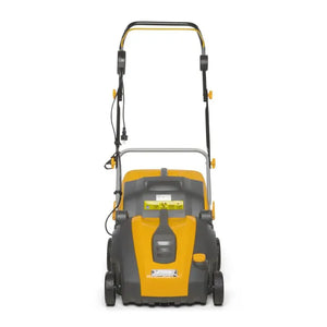 ESCARIFICADOR ELECTRICO SV 415 E Grupo Dila