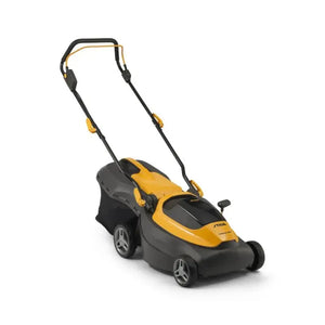 CORTACESPED ELECTRICO STIGA COLLECTOR 140e Kit Grupo Dila