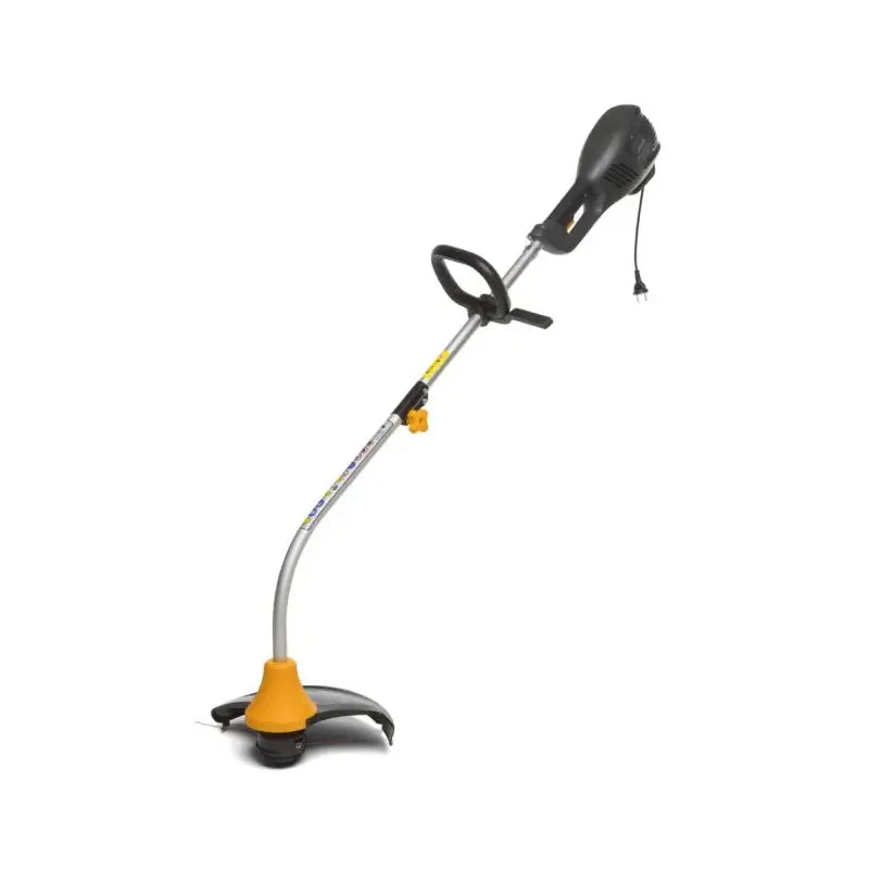 CORTABORDES DESBROZADORA ELECTRICO STIGA GT 110c A Grupo Dila