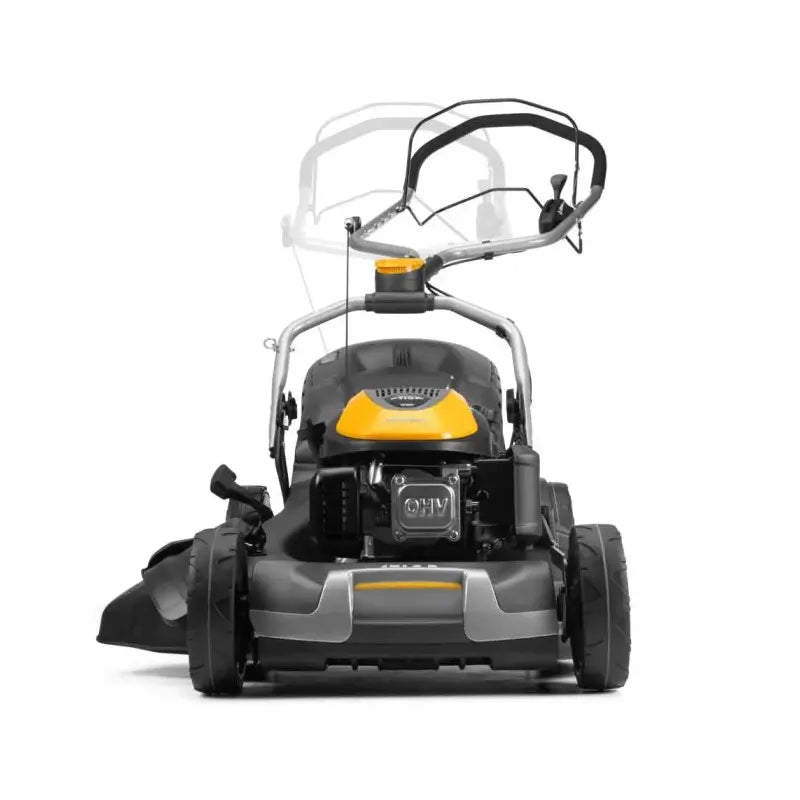 CORTACÉSPED STIGA COMBI 955 VH Grupo Dila