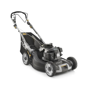 CORTACESPED GASOLINA STIGA TWINCLIP 955 B Grupo Dila