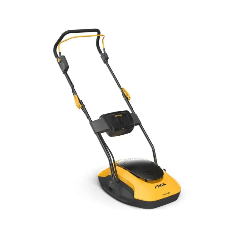 CORTACESPED BATERÍA STIGA Aero 132e Kit Grupo Dila