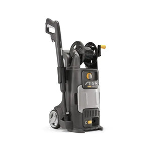 HIDROLIMPIADORA ELÉCTRICA STIGA HPS 235 R Grupo Dila