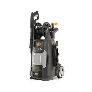 HIDROLIMPIADORA ELÉCTRICA STIGA HPS 235 R Grupo Dila