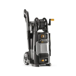 HIDROLIMPIADORA ELÉCTRICA STIGA HPS 345 R Grupo Dila