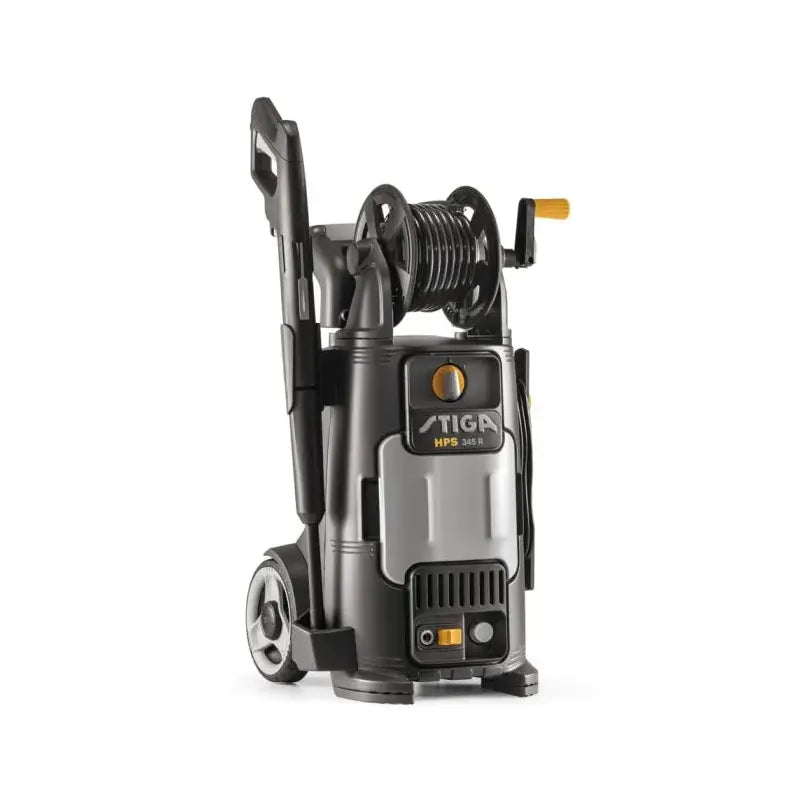 HIDROLIMPIADORA ELÉCTRICA STIGA HPS 345 R Grupo Dila