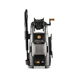 HIDROLIMPIADORA ELÉCTRICA STIGA HPS 345 R Grupo Dila