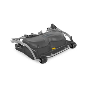 PLATO DE CORTE DE 85 cm STIGA (Para Park 300 o 300 M) Combi 85 M Q Grupo Dila