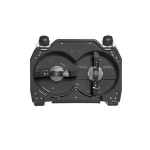 UNIDAD DE CORTE FRONTAL DE 95 cm STIGA Combi 95 Q Grupo Dila