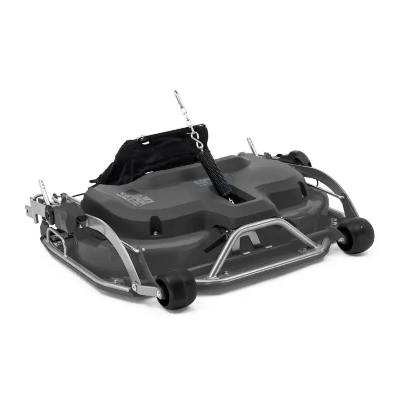 UNIDAD DE CORTE FRONTAL DE 95 cm STIGA Combi 95 Q Plus Grupo Dila