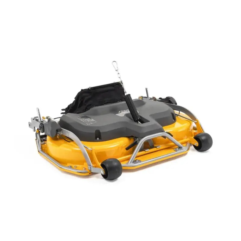 PARK 105 COMBI EL QF Grupo Dila