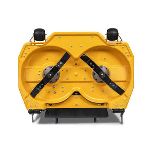 PARK 105 COMBI EL QF Grupo Dila