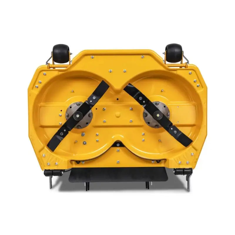 PARK 105 COMBI EL QF Grupo Dila