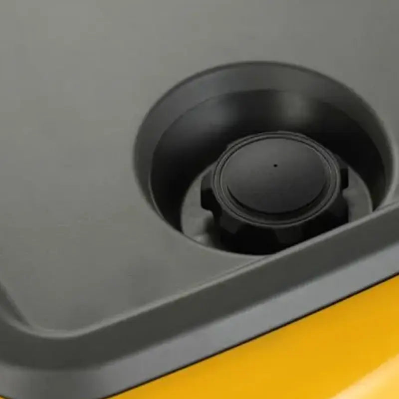 TRACTOR CORTACESPED CORTE FRONTAL STIGA PARK 500 Grupo Dila