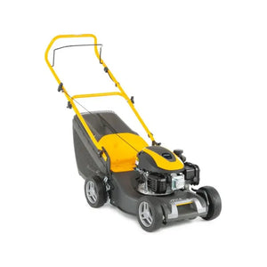 CORTACESPED GASOLINA STIGA COLLECTOR 43 Grupo Dila