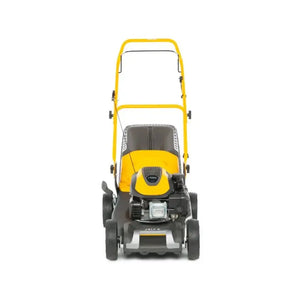 CORTACESPED GASOLINA STIGA COLLECTOR 43 Grupo Dila