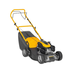 CORTACESPED GASOLINA STIGA COLLECTOR 48 S Grupo Dila