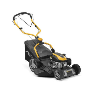 CORTACÉSPED STIGA COMBI 748 S Grupo Dila