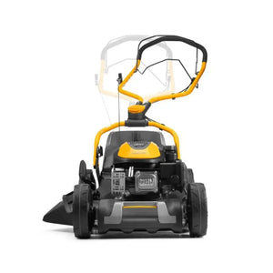 CORTACÉSPED STIGA COMBI 748 S Grupo Dila