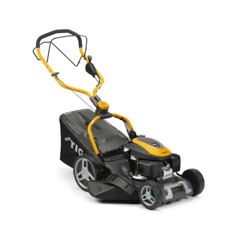 CORTACESPED GASOLINA STIGA COMBI 748 V Grupo Dila