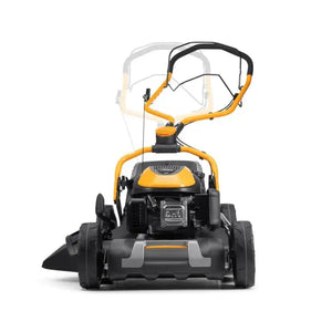 CORTACESPED GASOLINA STIGA COMBI 753 S Grupo Dila