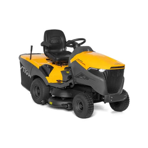 TRACTOR CORTACESPED STIGA ESTATE 9102 W 22CV Grupo Dila