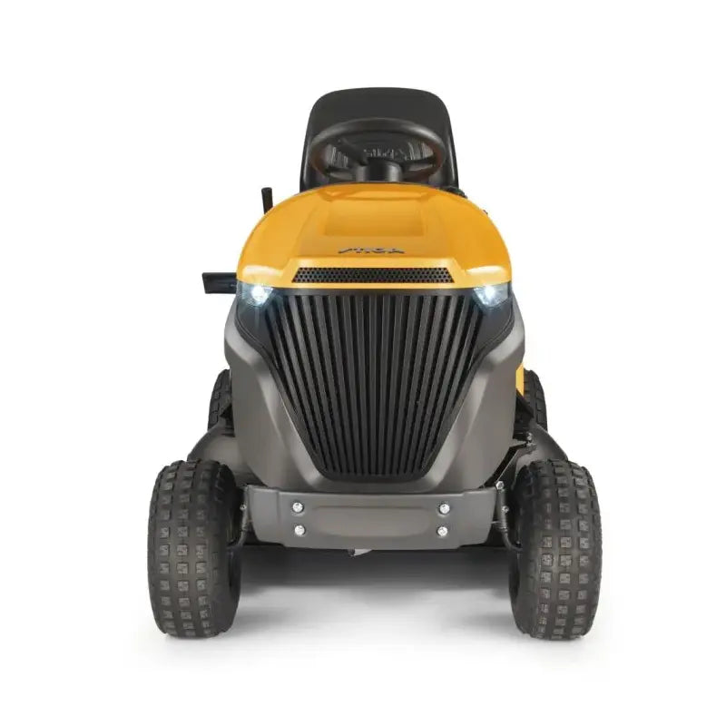 TRACTOR CORTACESPED STIGA ESTATE 7102 W Grupo Dila