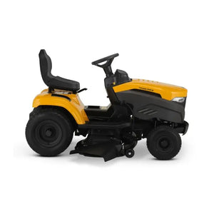 TRACTOR CORTACESPED STIGA TORNADO 5108 W Grupo Dila