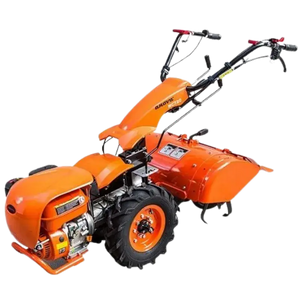 MOTOCULTOR ANOVA 212 c.c.  MTC720 - Grupo Dila